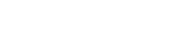 AOF Logo