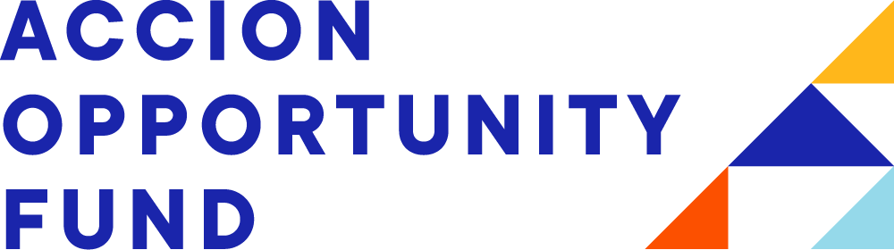 AOF Logo